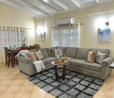 Trinidad and Tobago Couva-Tabaquite-Talparo Regional Corporation Couva vacation rental compare prices direct by owner 33860664
