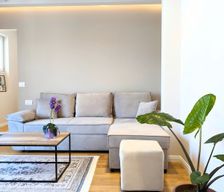 Albania Berat County Berat vacation rental compare prices direct by owner 32539852