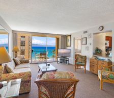 United States Hawaii Lahaina vacation rental compare prices direct by owner 33554094