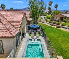 United States California Indio vacation rental compare prices direct by owner 34155366