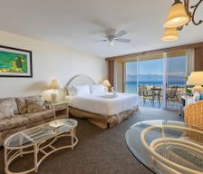 United States Hawaii Lahaina vacation rental compare prices direct by owner 34162086