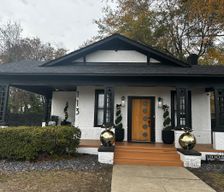 United States Mississippi Columbus vacation rental compare prices direct by owner 33558395