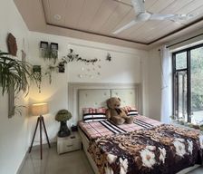 India Himachal Pradesh Banikhet vacation rental compare prices direct by owner 33941932