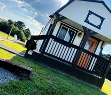 United States Alabama Cullman vacation rental compare prices direct by owner 33561144