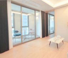 South Korea  Busan vacation rental compare prices direct by owner 33613720
