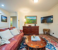 United States North Carolina Winston-Salem vacation rental compare prices direct by owner 33523871