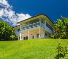 United States Hawaii Princeville vacation rental compare prices direct by owner 36043940