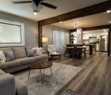 United States Nebraska Hastings vacation rental compare prices direct by owner 33752845