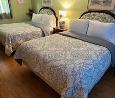 United States Oregon Grants Pass vacation rental compare prices direct by owner 33559581