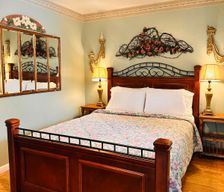 United States Oregon Grants Pass vacation rental compare prices direct by owner 33552182