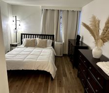 United States Hawaii Honolulu vacation rental compare prices direct by owner 34860609