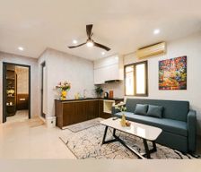 Vietnam Hà Nội Hoàn Kiếm vacation rental compare prices direct by owner 34439785