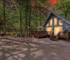 United States Pennsylvania Coolbaugh Township vacation rental compare prices direct by owner 33554426