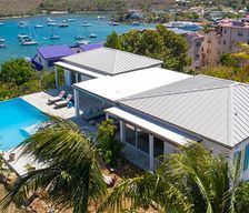 U.S. Virgin Islands St. John Cruz Bay vacation rental compare prices direct by owner 2934020