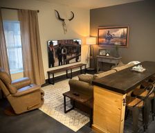 United States Wyoming Laramie vacation rental compare prices direct by owner 33560918
