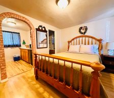 United States Oregon Grants Pass vacation rental compare prices direct by owner 33559663