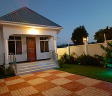 Tanzania Mwanza Region Ilemela vacation rental compare prices direct by owner 35908504