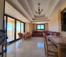 Egypt Marsa Matrouh Governorate Mersa Matruh vacation rental compare prices direct by owner 18379351