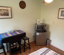 Canada British Columbia Esquimalt vacation rental compare prices direct by owner 32560628