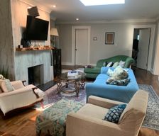 United States Delaware New Castle vacation rental compare prices direct by owner 37147743