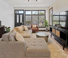 United States New Jersey Atlantic City vacation rental compare prices direct by owner 37253986