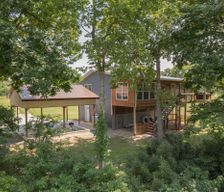 United States Missouri Noel vacation rental compare prices direct by owner 35600745
