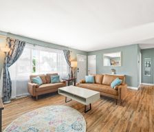 United States Indiana Columbus vacation rental compare prices direct by owner 36859303