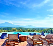 Indonesia Bali Nusa Penida vacation rental compare prices direct by owner 36481699