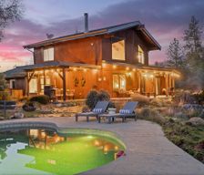 United States California Mariposa vacation rental compare prices direct by owner 36203059