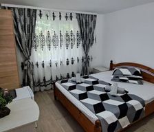 Romania Județul Constanța 2 Mai vacation rental compare prices direct by owner 28200067