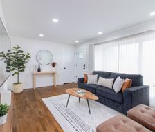 United States Michigan Garden City vacation rental compare prices direct by owner 36937162