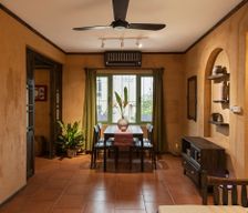 Vietnam Hà Nội Hoàn Kiếm vacation rental compare prices direct by owner 36188061