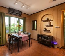 Vietnam Hà Nội Quận Hoàn Kiếm vacation rental compare prices direct by owner 36188061