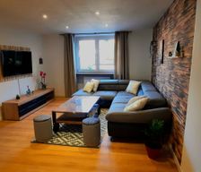 France Grand Est Neubois vacation rental compare prices direct by owner 33511988