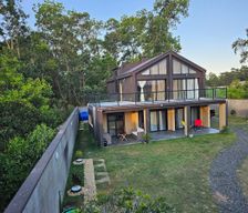 Madagascar Atsinanana Mahavelona vacation rental compare prices direct by owner 36885950
