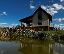 Poland Województwo warmińsko-mazurskie Świdry vacation rental compare prices direct by owner 33765354