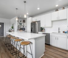 United States Hawaii Ewa Beach vacation rental compare prices direct by owner 36150871