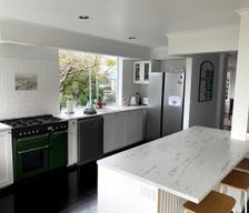 Australia Queensland Ascot vacation rental compare prices direct by owner 27180909