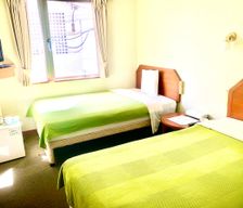 Japan Okinawa Ishigaki vacation rental compare prices direct by owner 34838842