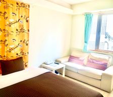 Japan Okinawa Ishigaki vacation rental compare prices direct by owner 34840497