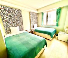 Japan Okinawa Ishigaki vacation rental compare prices direct by owner 19057799