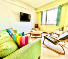 Japan Okinawa Ishigaki vacation rental compare prices direct by owner 34838817