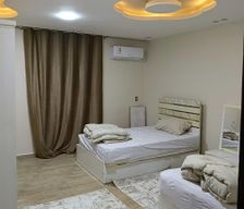 Egypt Giza Governorate Giza vacation rental compare prices direct by owner 27348781