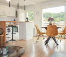 France Grand Est Longwy vacation rental compare prices direct by owner 35748884