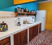 Mexico Puebla Ciudad de Tlatlauquitepec vacation rental compare prices direct by owner 34259189