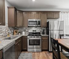 United States Rhode Island Providence vacation rental compare prices direct by owner 34857609