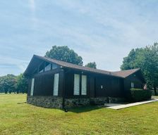 United States Mississippi Olive Branch vacation rental compare prices direct by owner 32555990