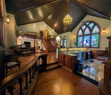 United States Missouri St. Louis vacation rental compare prices direct by owner 33732393