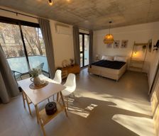 Argentina Ciudad Autónoma de Buenos Aires Buenos Aires vacation rental compare prices direct by owner 36073889