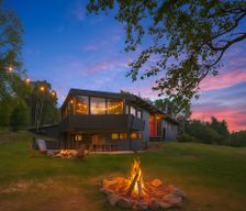 United States Alaska Fairbanks vacation rental compare prices direct by owner 36593358